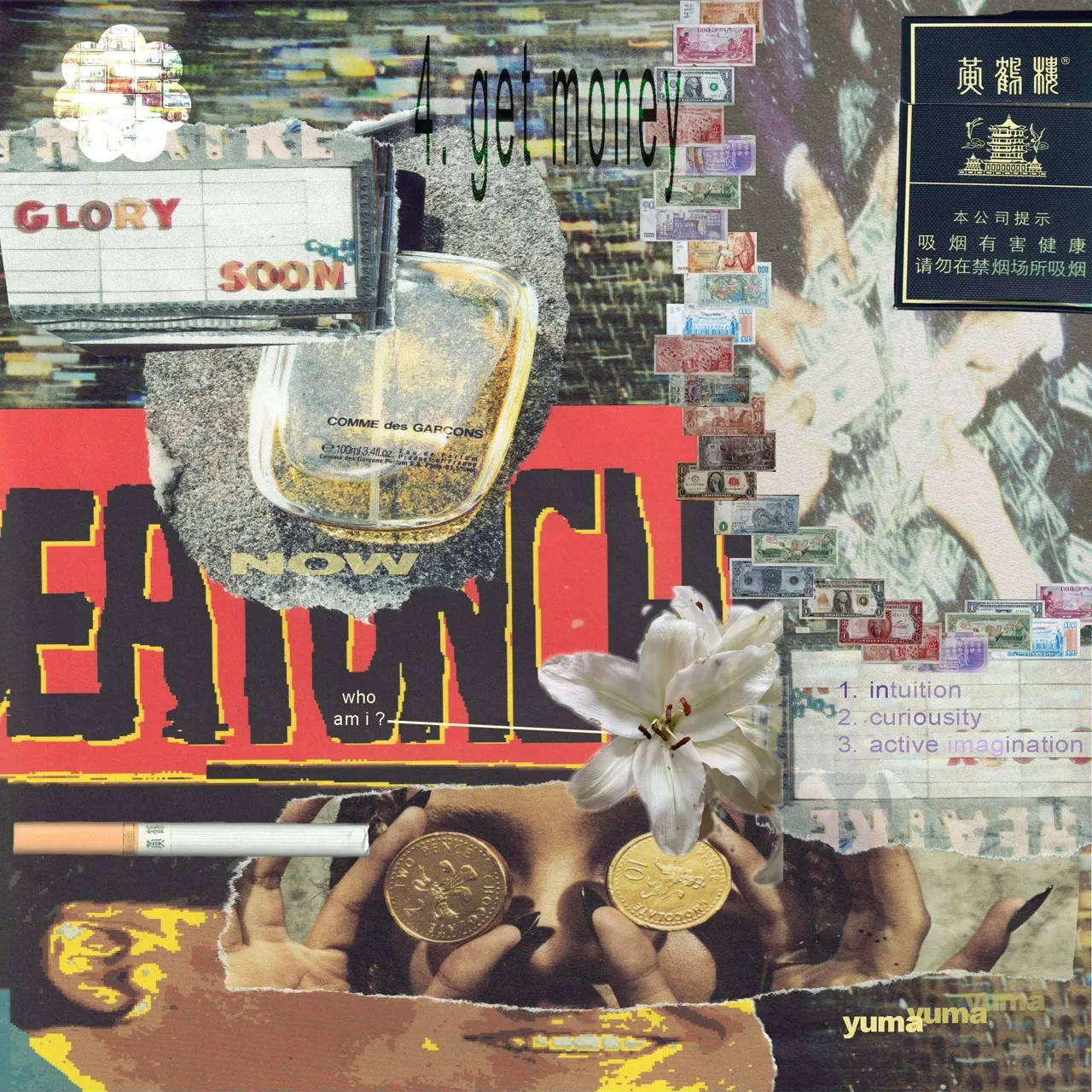 Collage