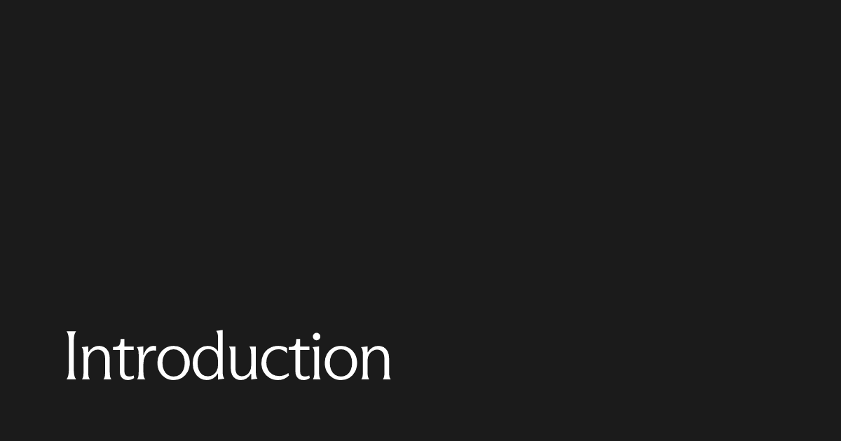 https://www.flowercomputer.com/news/introduction/ social preview image